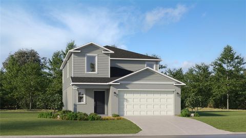 Single Family Residence in LAKELAND FL 995 HOUR GLASS ROAD.jpg