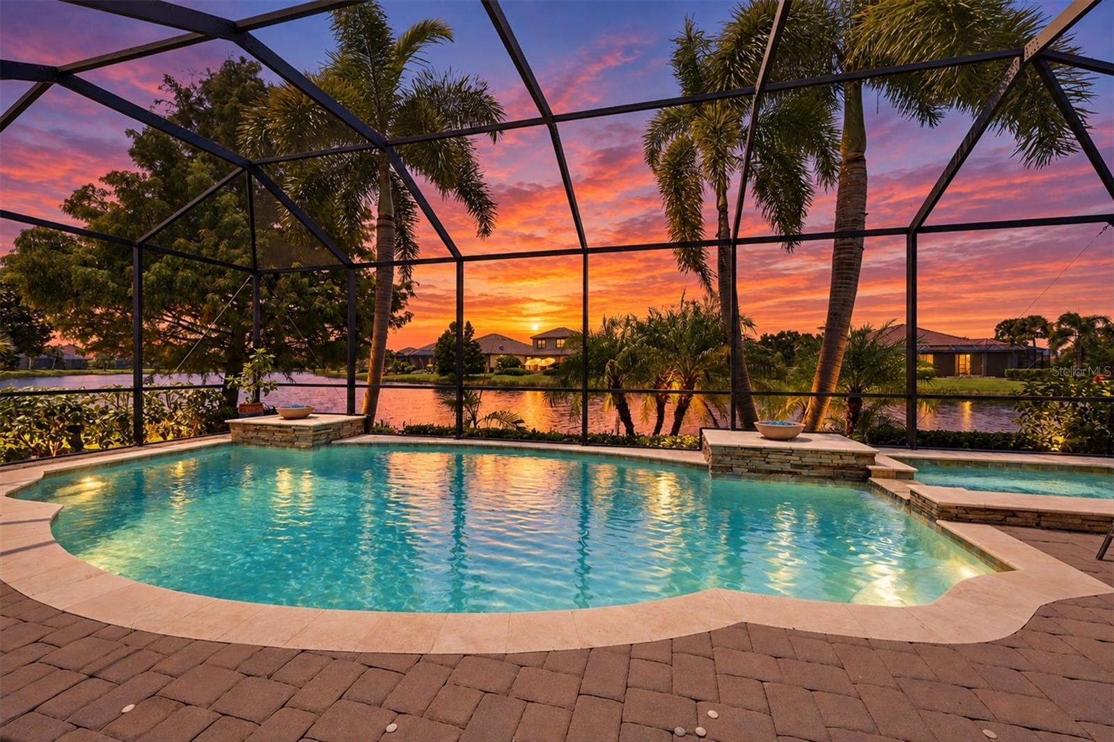 5214 Castello Ln, Bradenton, FL 34211 photo