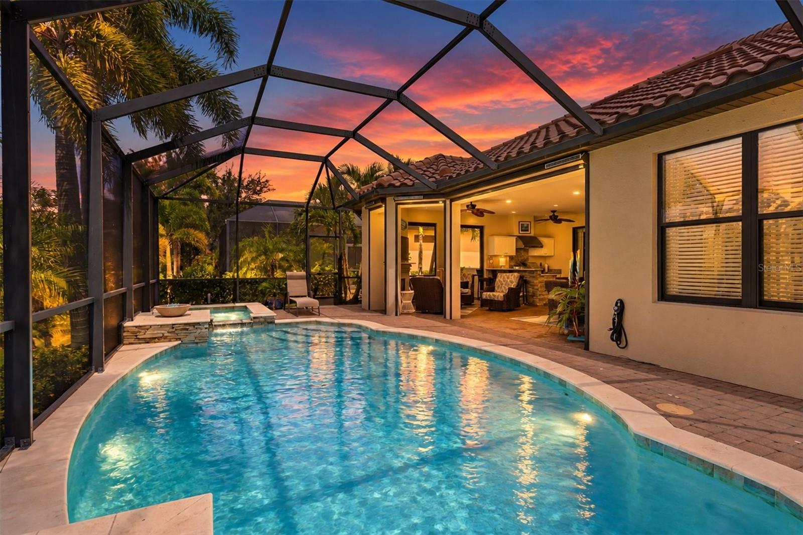 5214 Castello Ln, Bradenton, FL 34211 photo