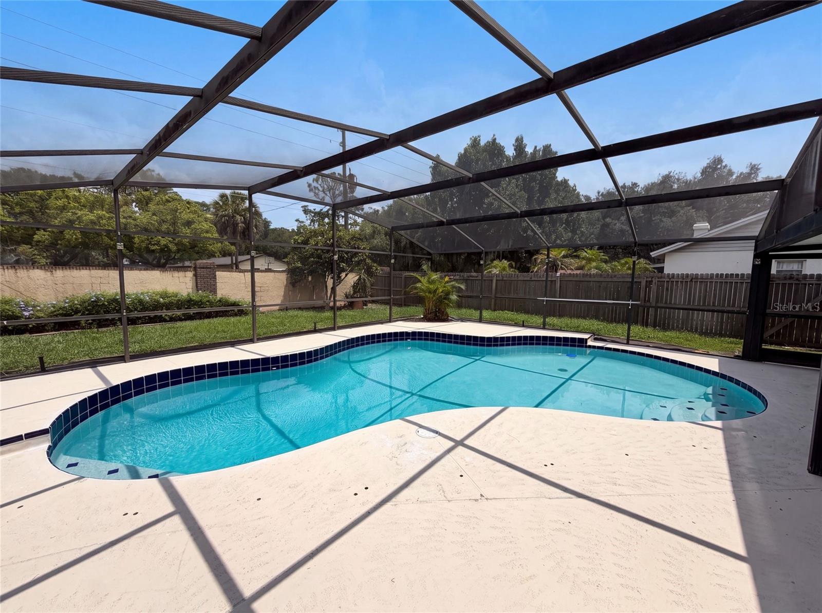 4830 Dunbarton Dr, Orlando, FL 32817 photo