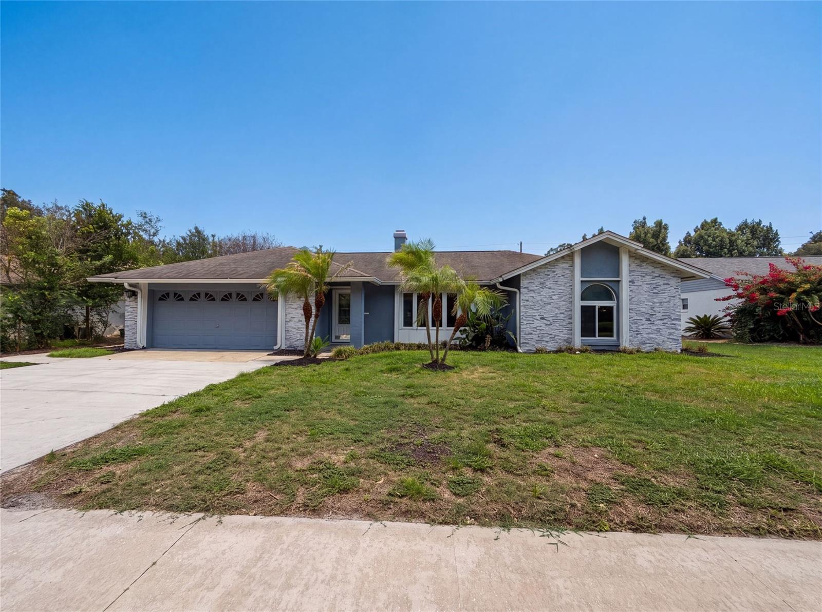 4830 Dunbarton Dr, Orlando, FL 32817
