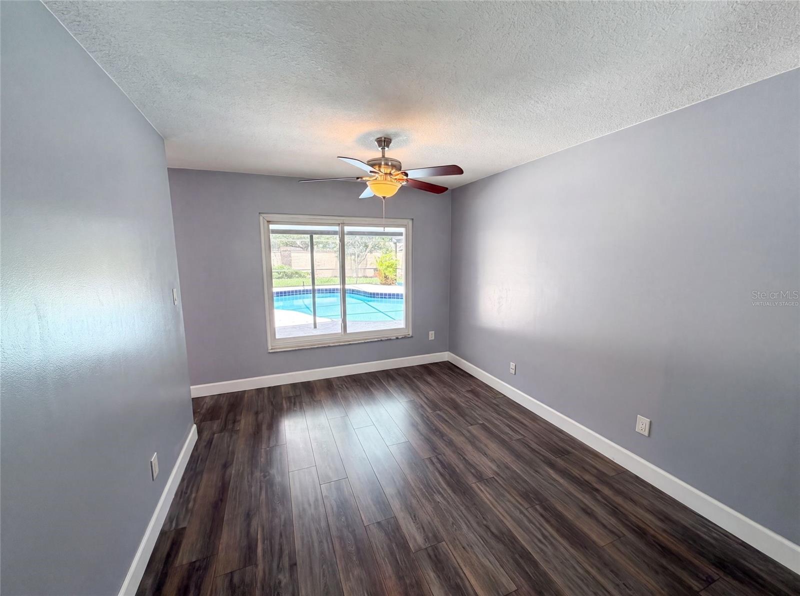 4830 Dunbarton Dr, Orlando, FL 32817 photo