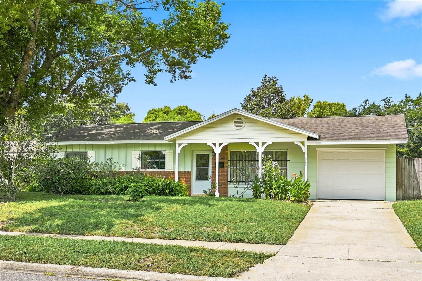 622 Martin Ave, Altamonte Springs, FL 32701