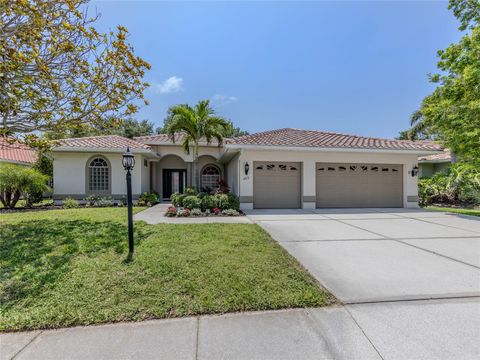 Single Family Residence in OSPREY FL 463 PARK TRACE BOULEVARD.jpg