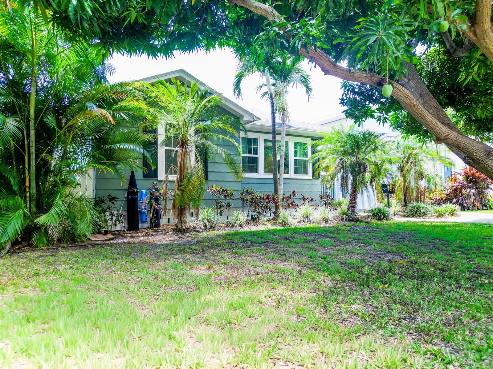 182 29 Ave, Saint Petersburg, FL 33704 photo