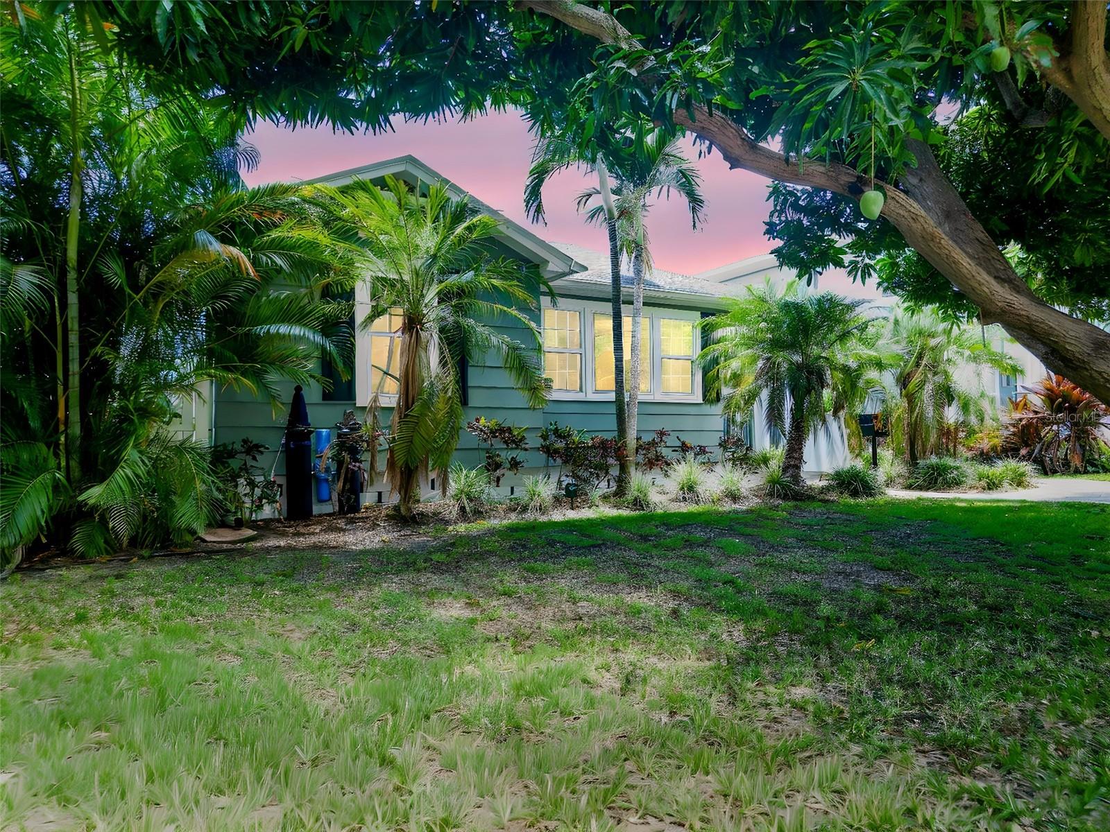 182 29 Ave, Saint Petersburg, FL 33704 photo