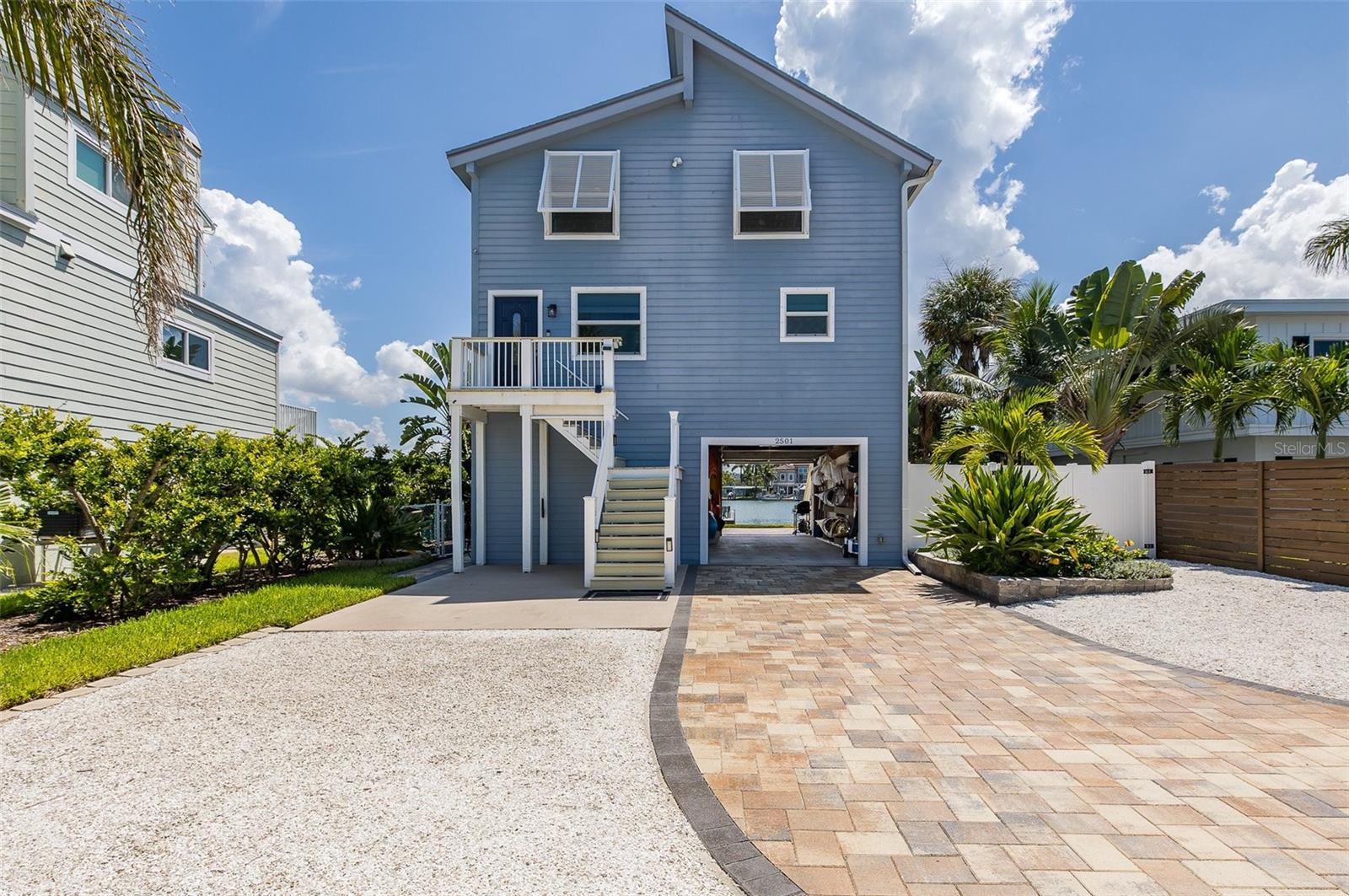 2501 Bay Blvd, Indian Rocks Beach, FL 33785 photo