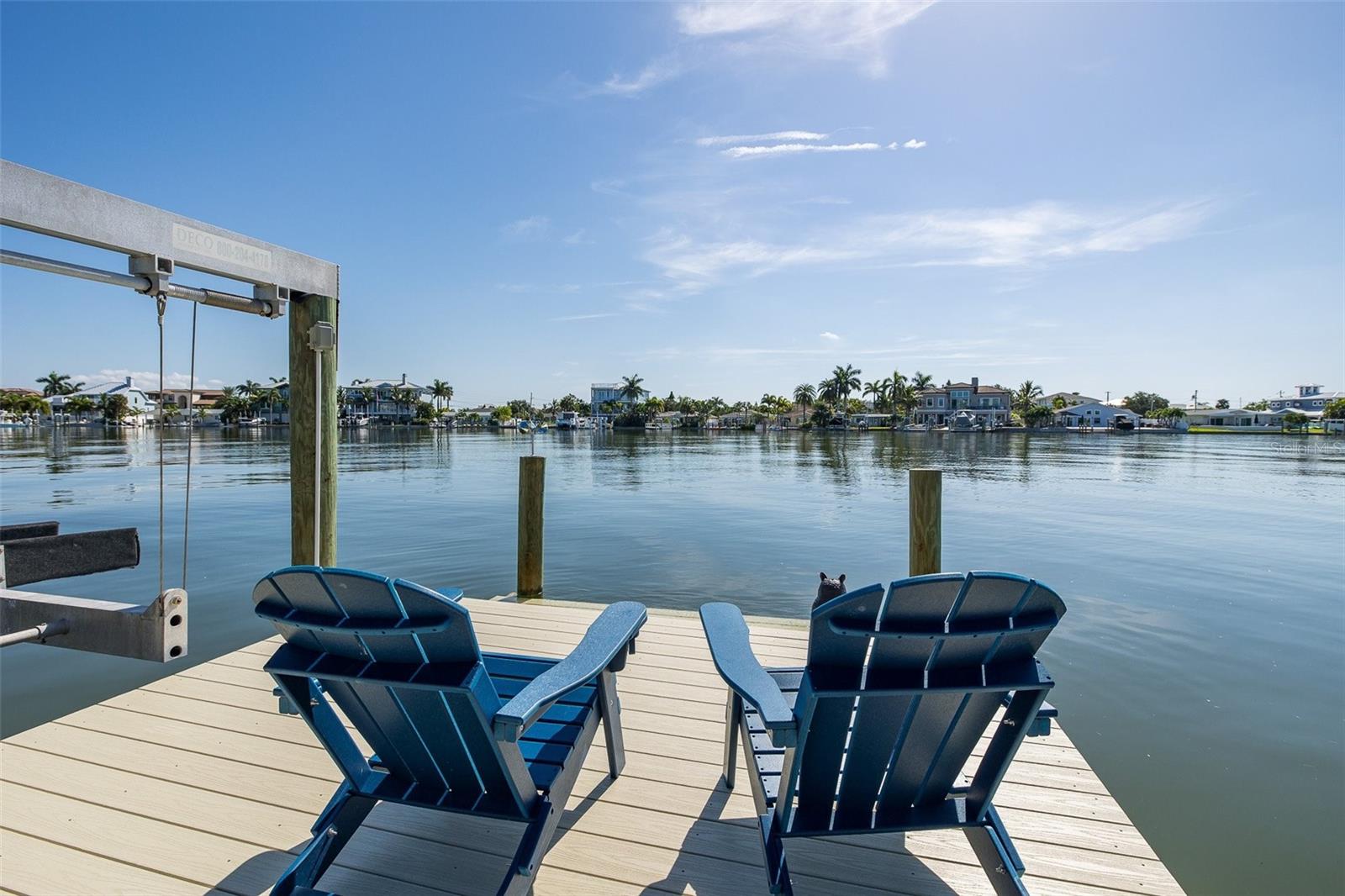 2501 Bay Blvd, Indian Rocks Beach, FL 33785 photo