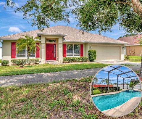Single Family Residence in GROVELAND FL 1216 CHESHIRE STREET.jpg