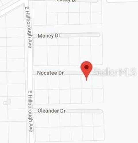  in FLORAHOME FL 109 NOCATEE DRIVE.jpg