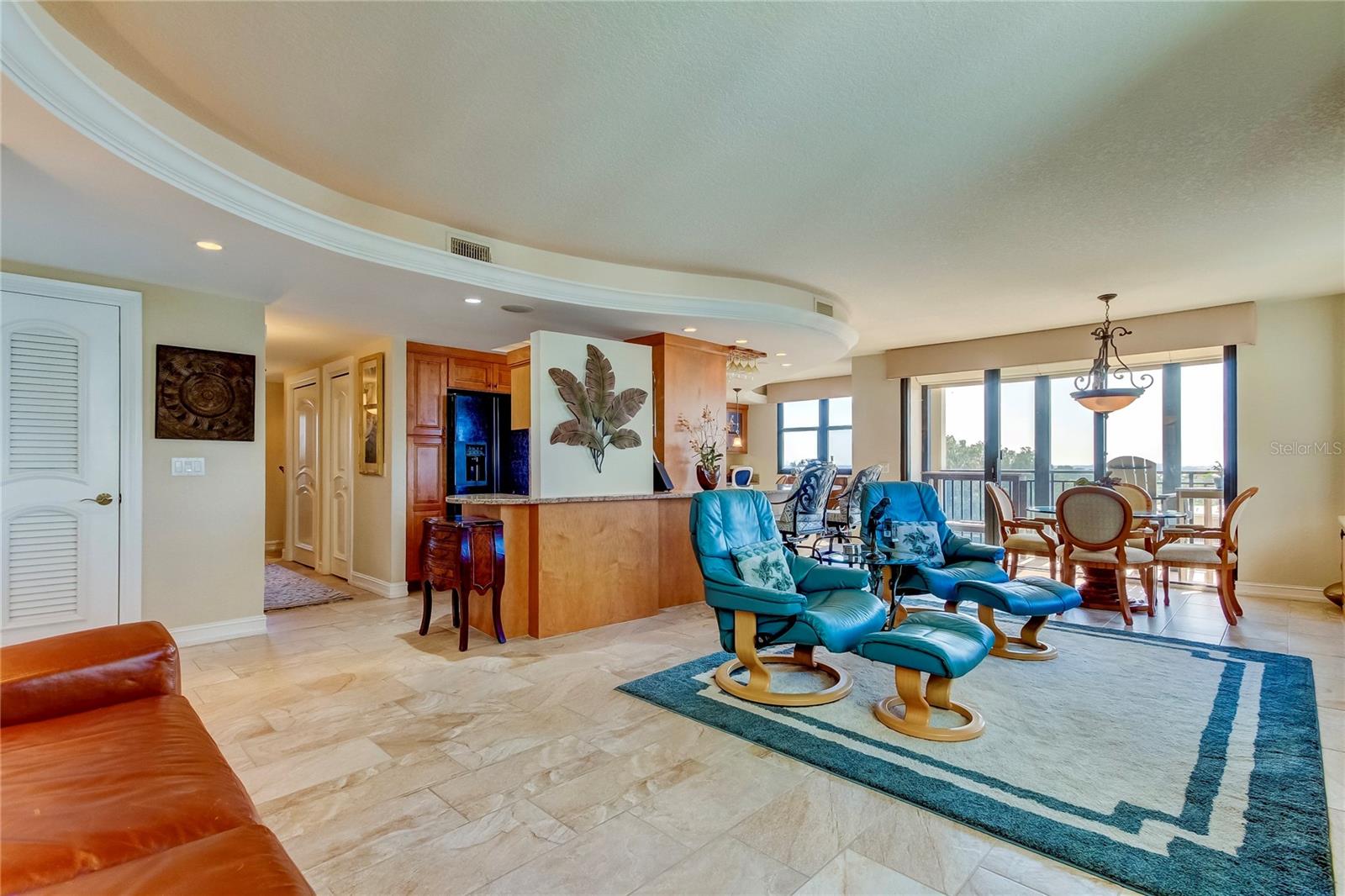 3820 Gulf Blvd #608, St Pete Beach, FL 33706 photo