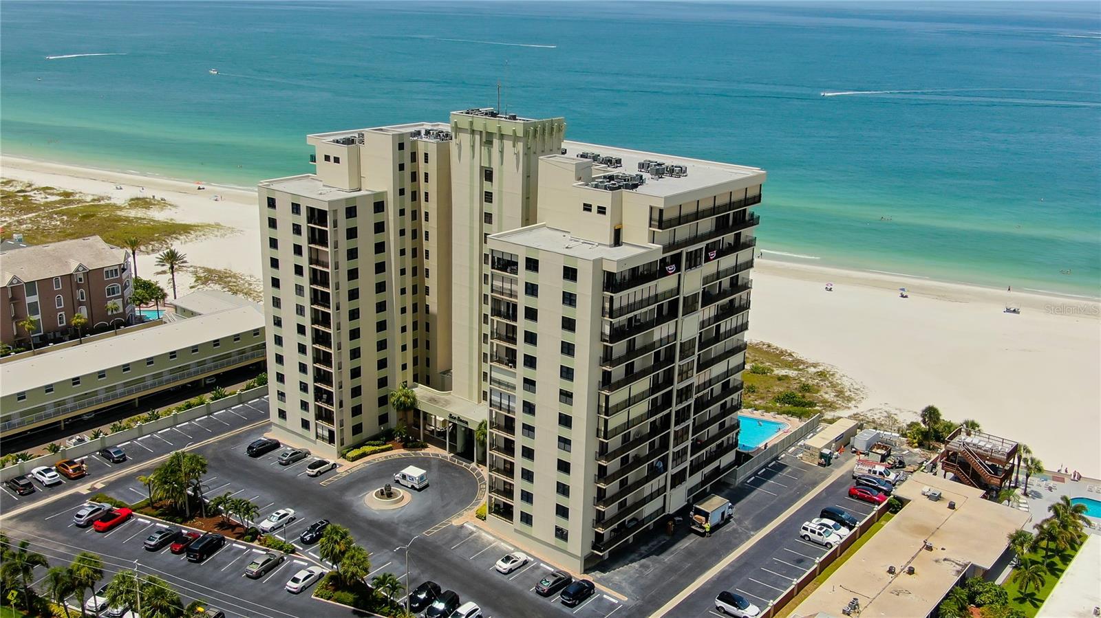 3820 Gulf Blvd, St Pete Beach, FL 33706
