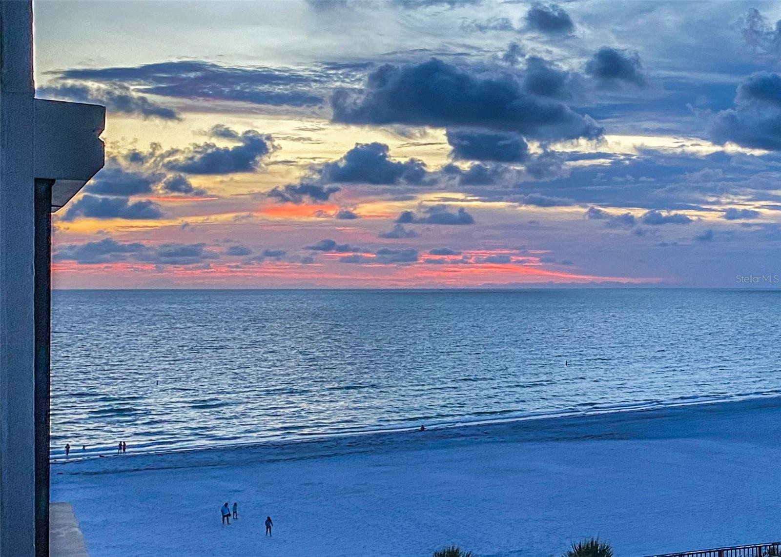 3820 Gulf Blvd #608, St Pete Beach, FL 33706 photo