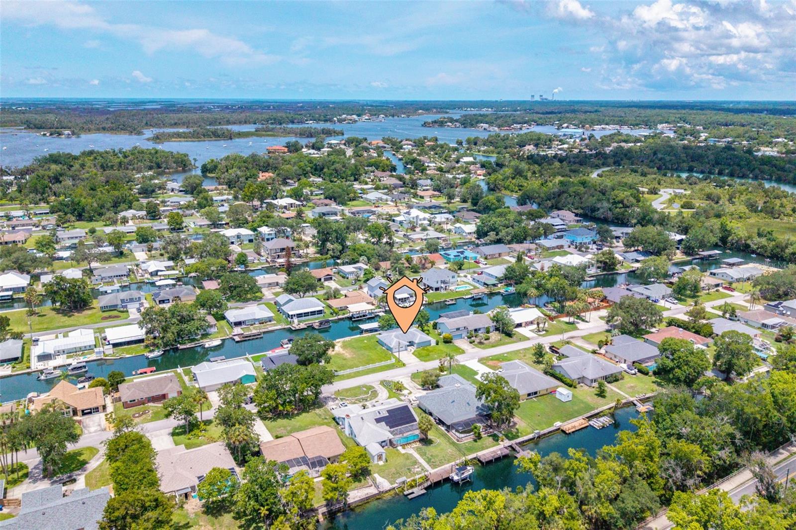 1218 SE 5 Ave, Crystal River, FL 34429 photo