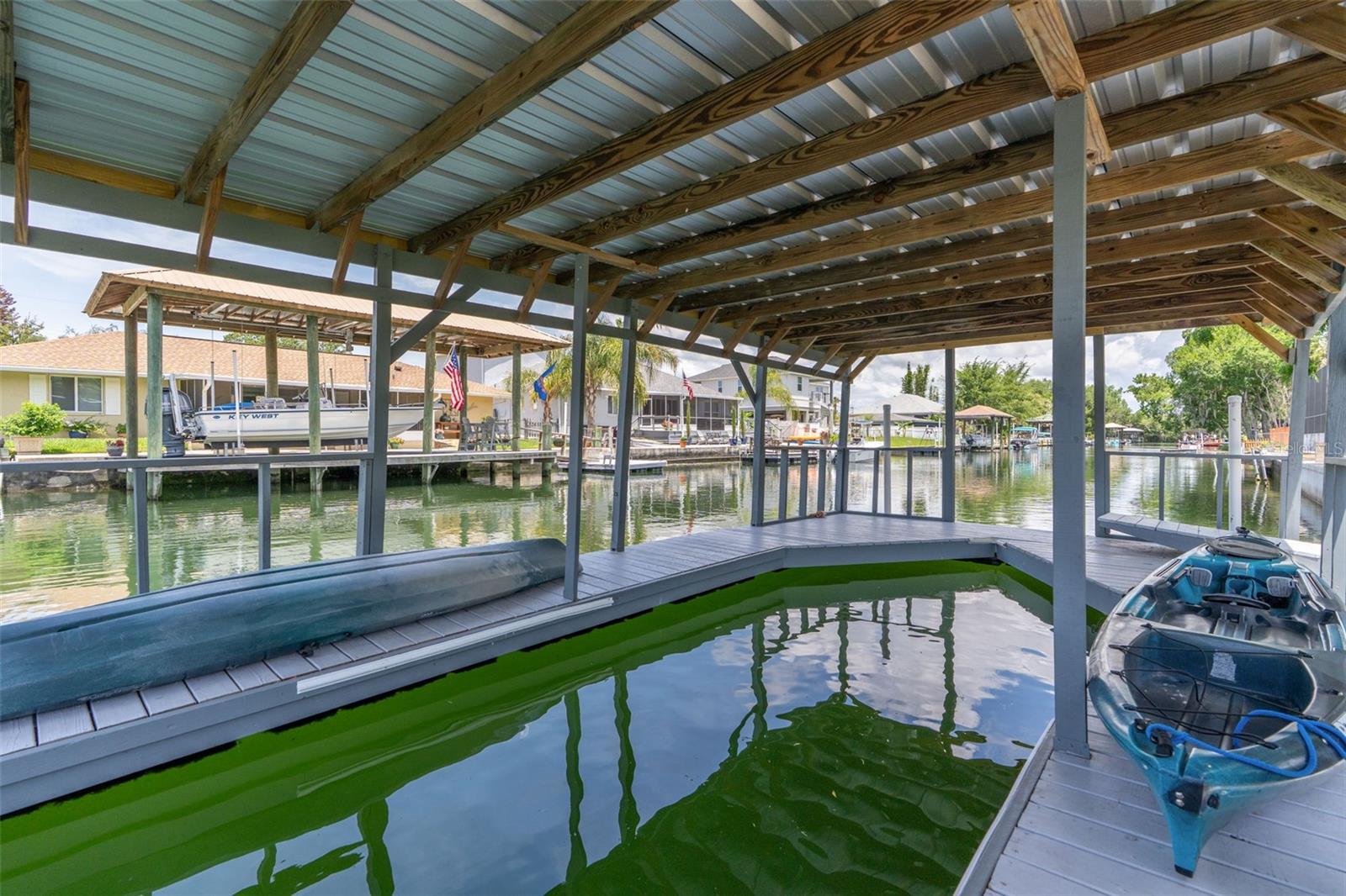 1218 SE 5 Ave, Crystal River, FL 34429 photo