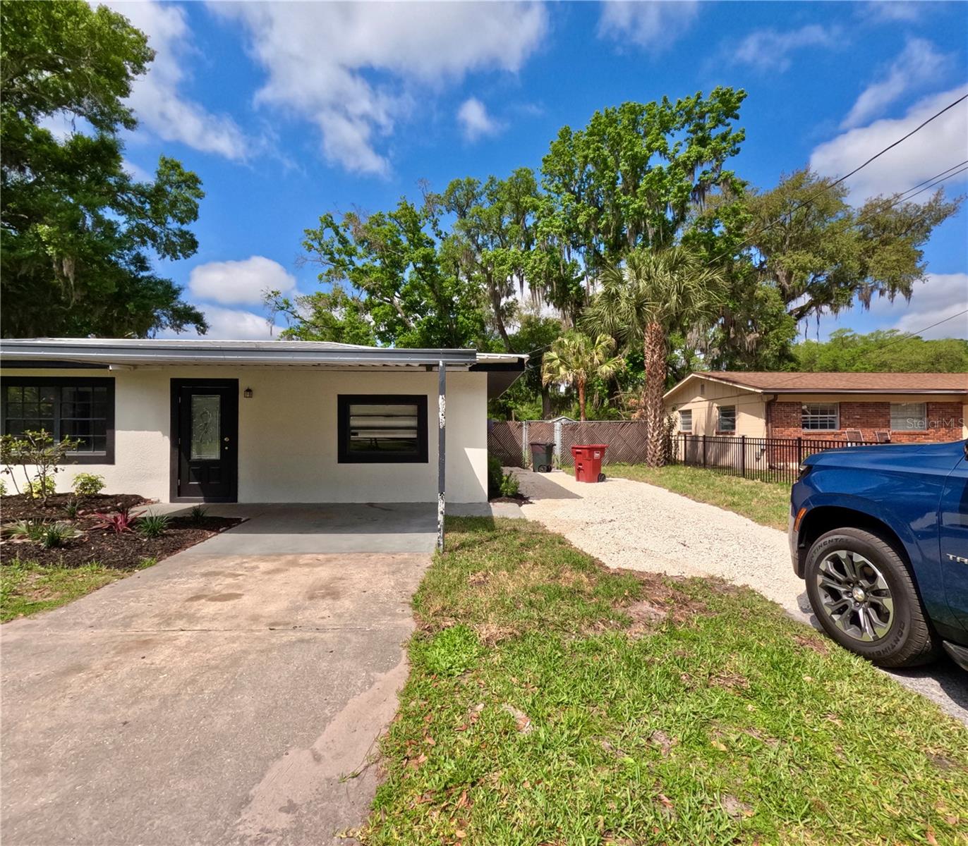 1103 N Pennsylvania Ave, Plant City, FL 33563 photo