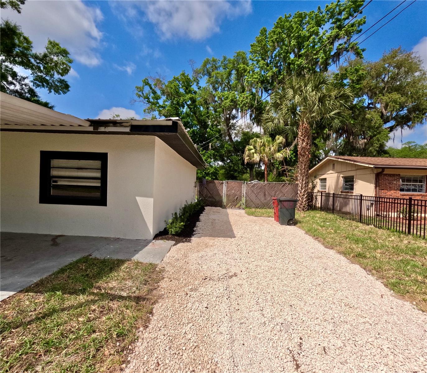 1103 N Pennsylvania Ave, Plant City, FL 33563 photo