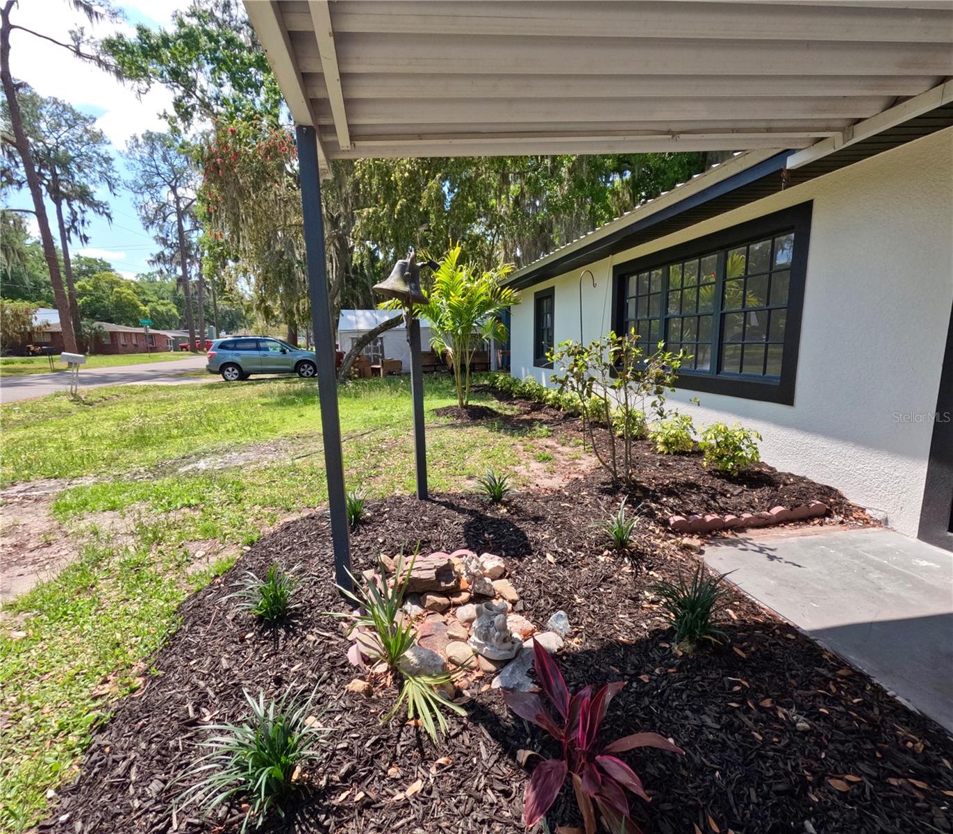 1103 N Pennsylvania Ave, Plant City, FL 33563 photo