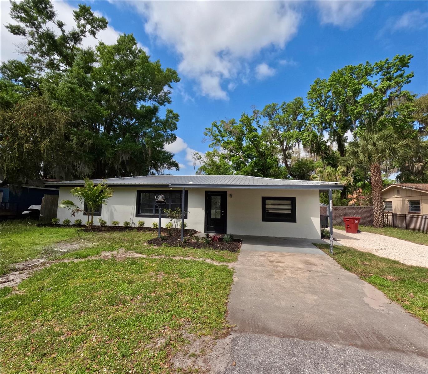 1103 Pennsylvania Ave, Plant City, FL 33563