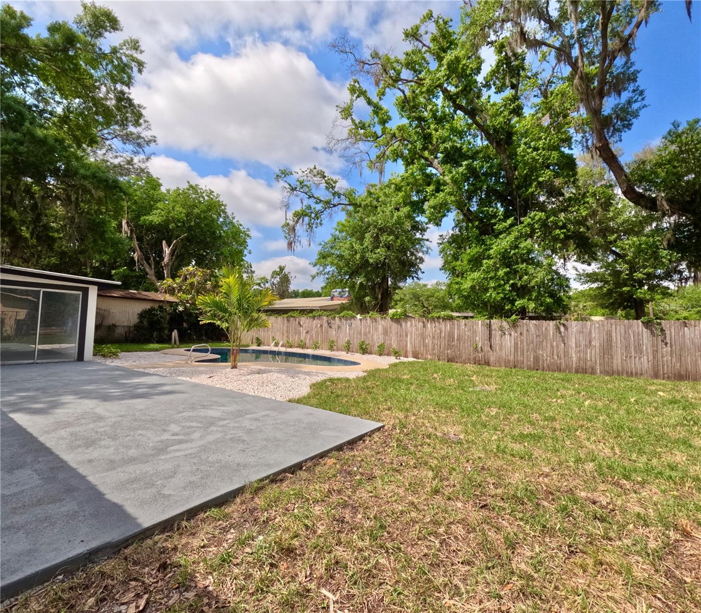 1103 N Pennsylvania Ave, Plant City, FL 33563 photo