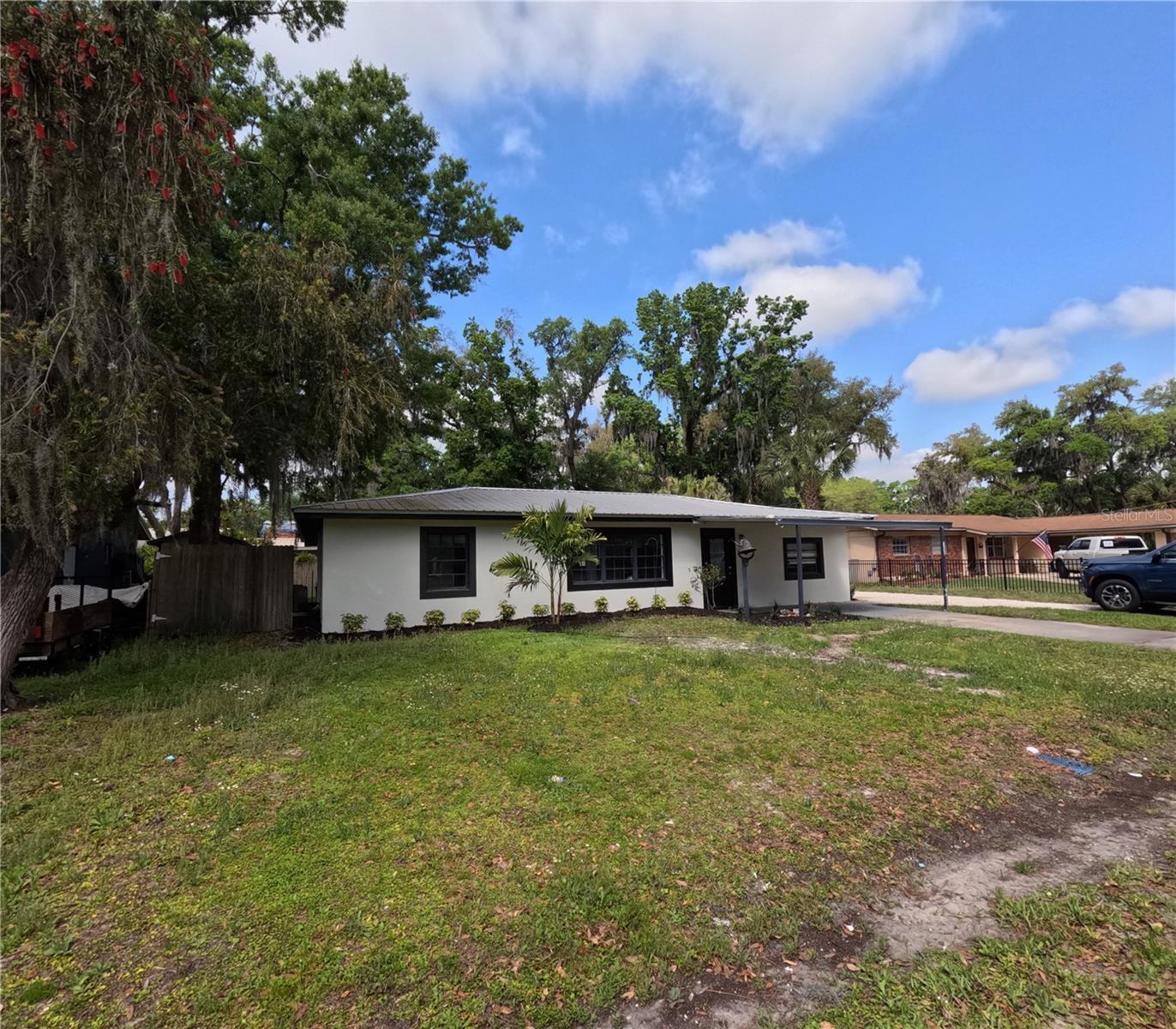 1103 N Pennsylvania Ave, Plant City, FL 33563 photo