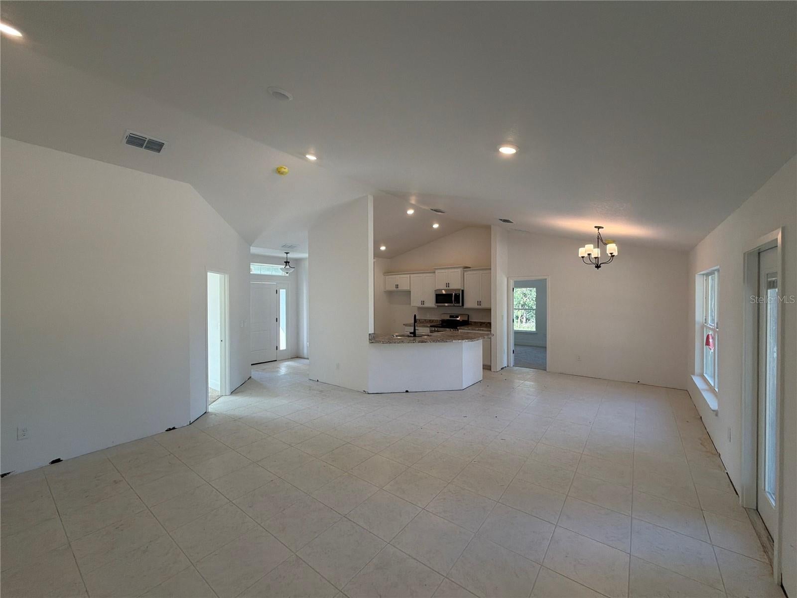 7 Bahia Pass Ln, Ocala, FL 34472 photo