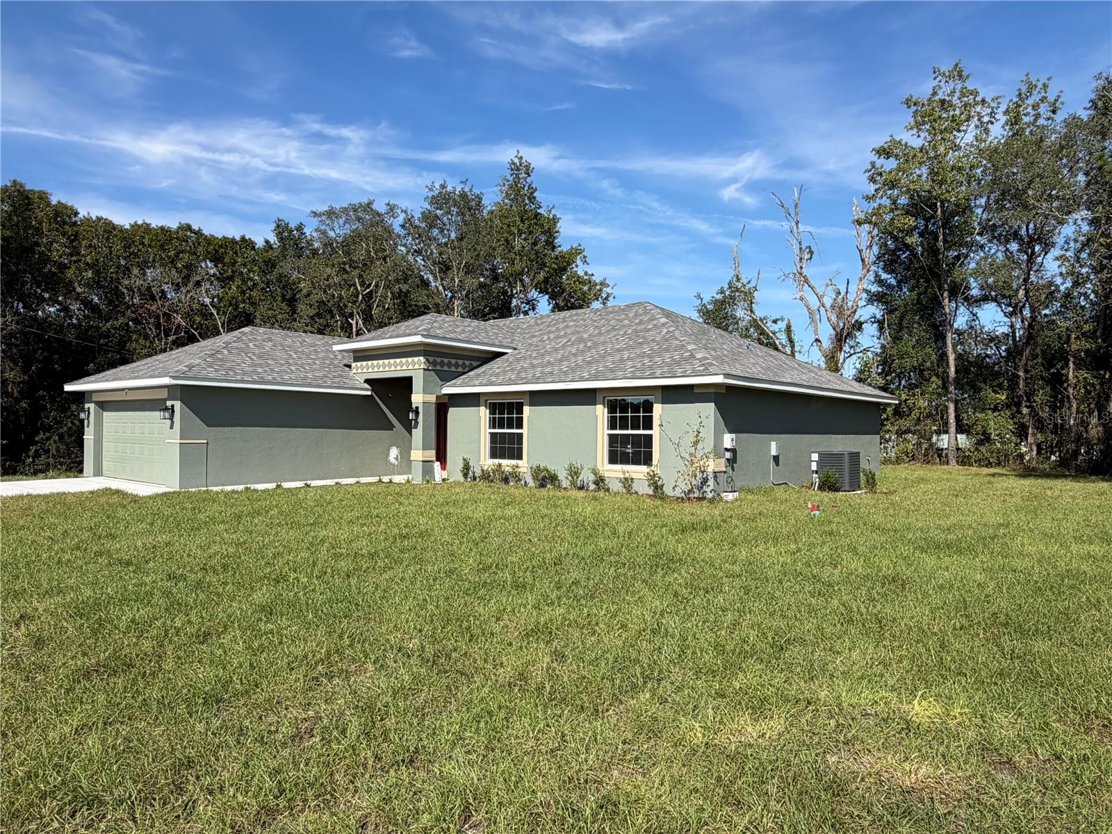 7 Bahia Pass Ln, Ocala, FL 34472 photo