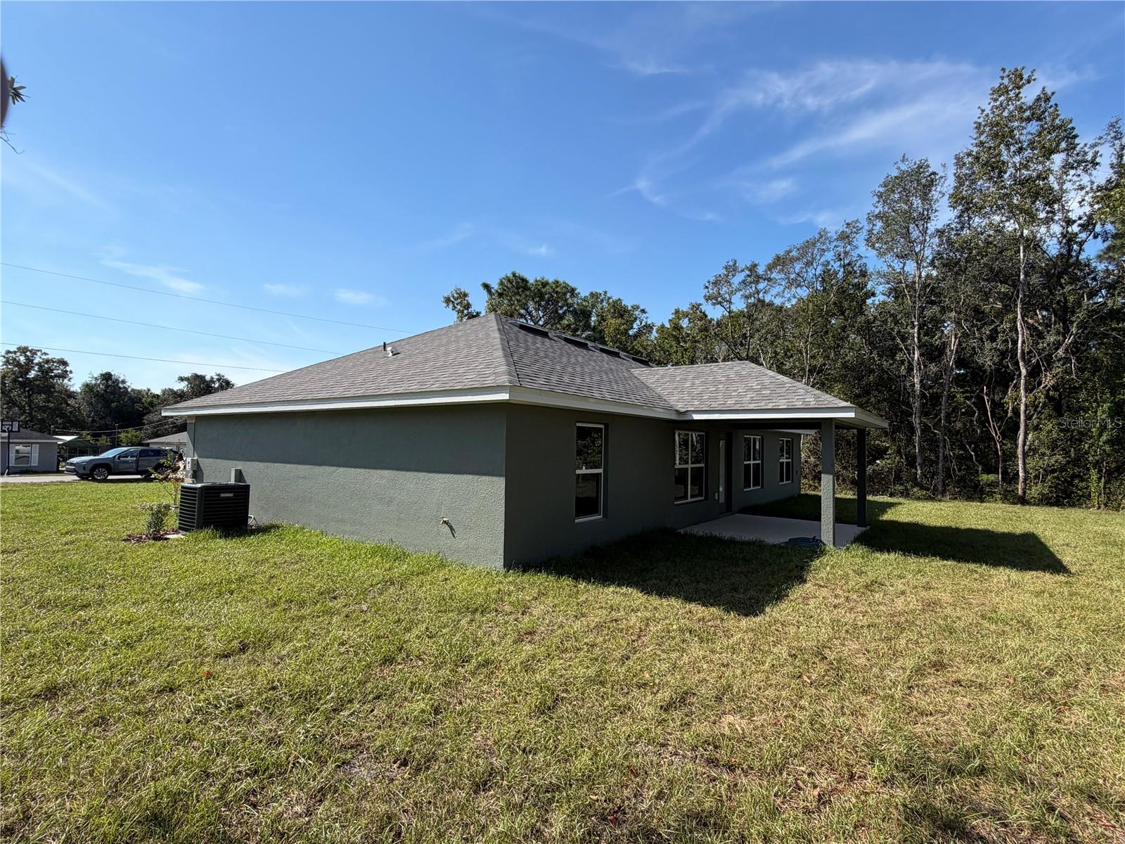 7 Bahia Pass Ln, Ocala, FL 34472 photo