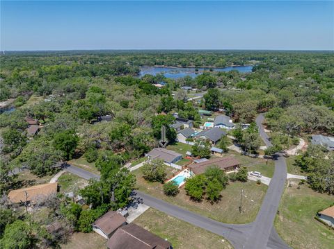Single Family Residence in DADE CITY FL 34477 POINSETTIA PLACE 60.jpg