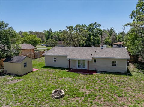 Single Family Residence in DADE CITY FL 34477 POINSETTIA PLACE 39.jpg