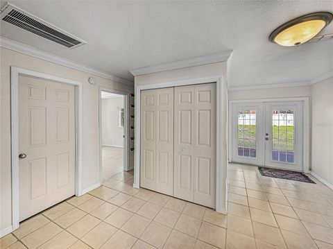 Single Family Residence in DADE CITY FL 34477 POINSETTIA PLACE 21.jpg