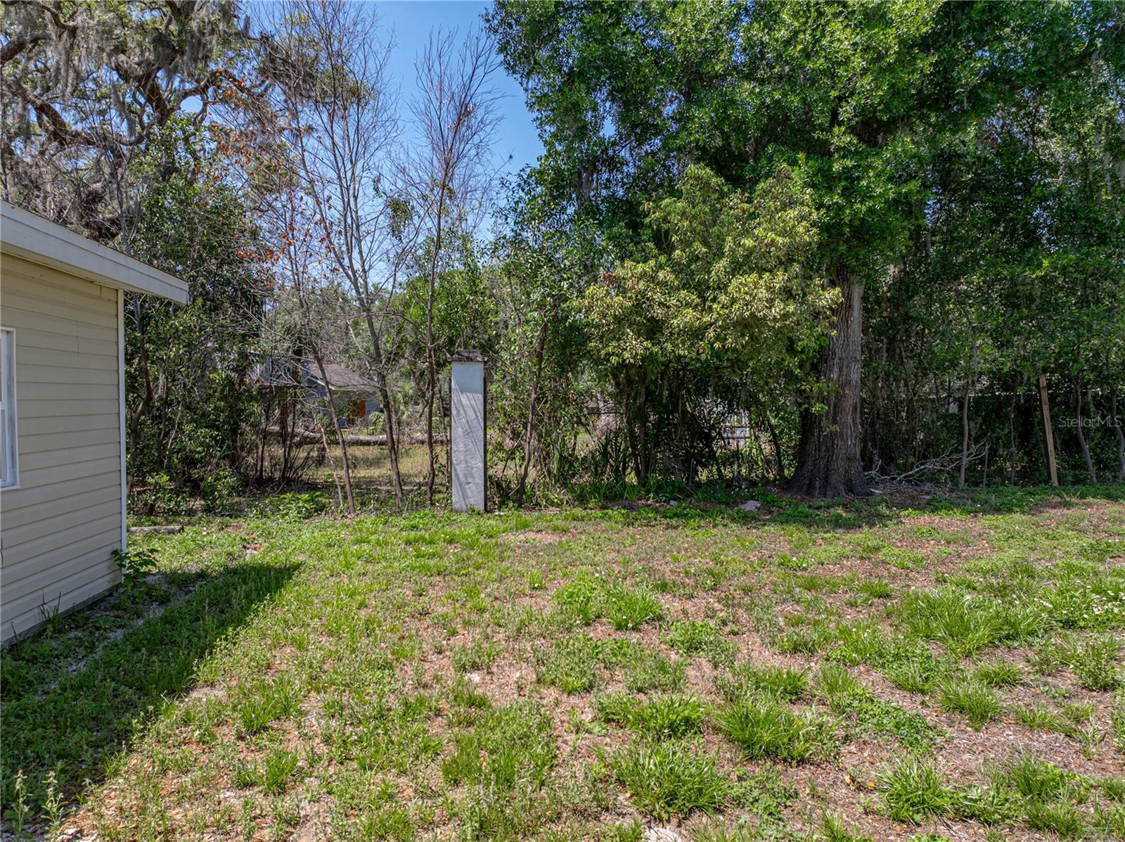 Single Family Residence in DADE CITY FL 34477 POINSETTIA PLACE 55.jpg