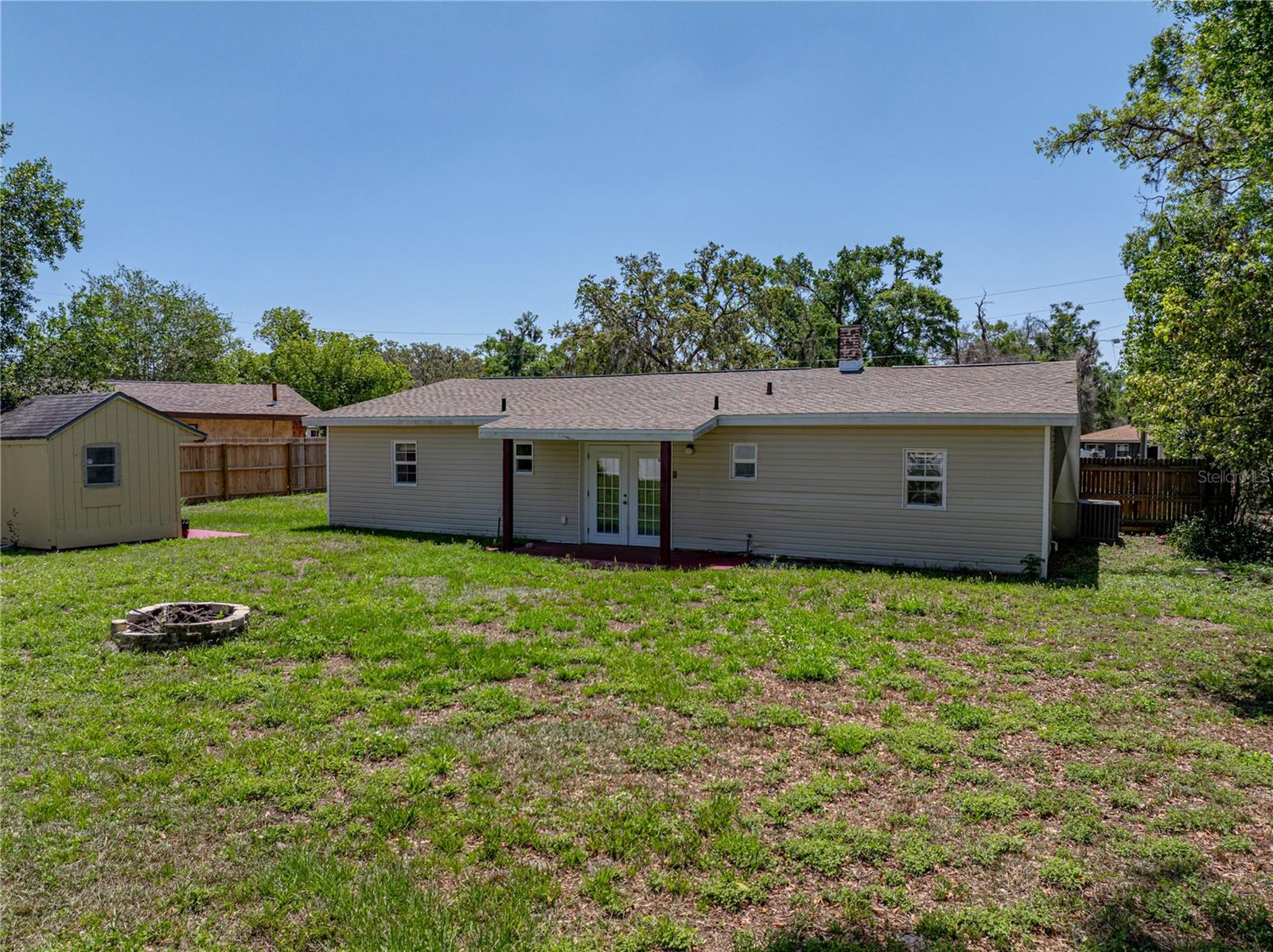 Single Family Residence in DADE CITY FL 34477 POINSETTIA PLACE 40.jpg