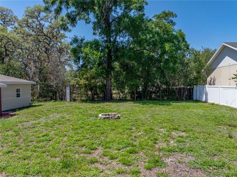 Single Family Residence in DADE CITY FL 34477 POINSETTIA PLACE 57.jpg