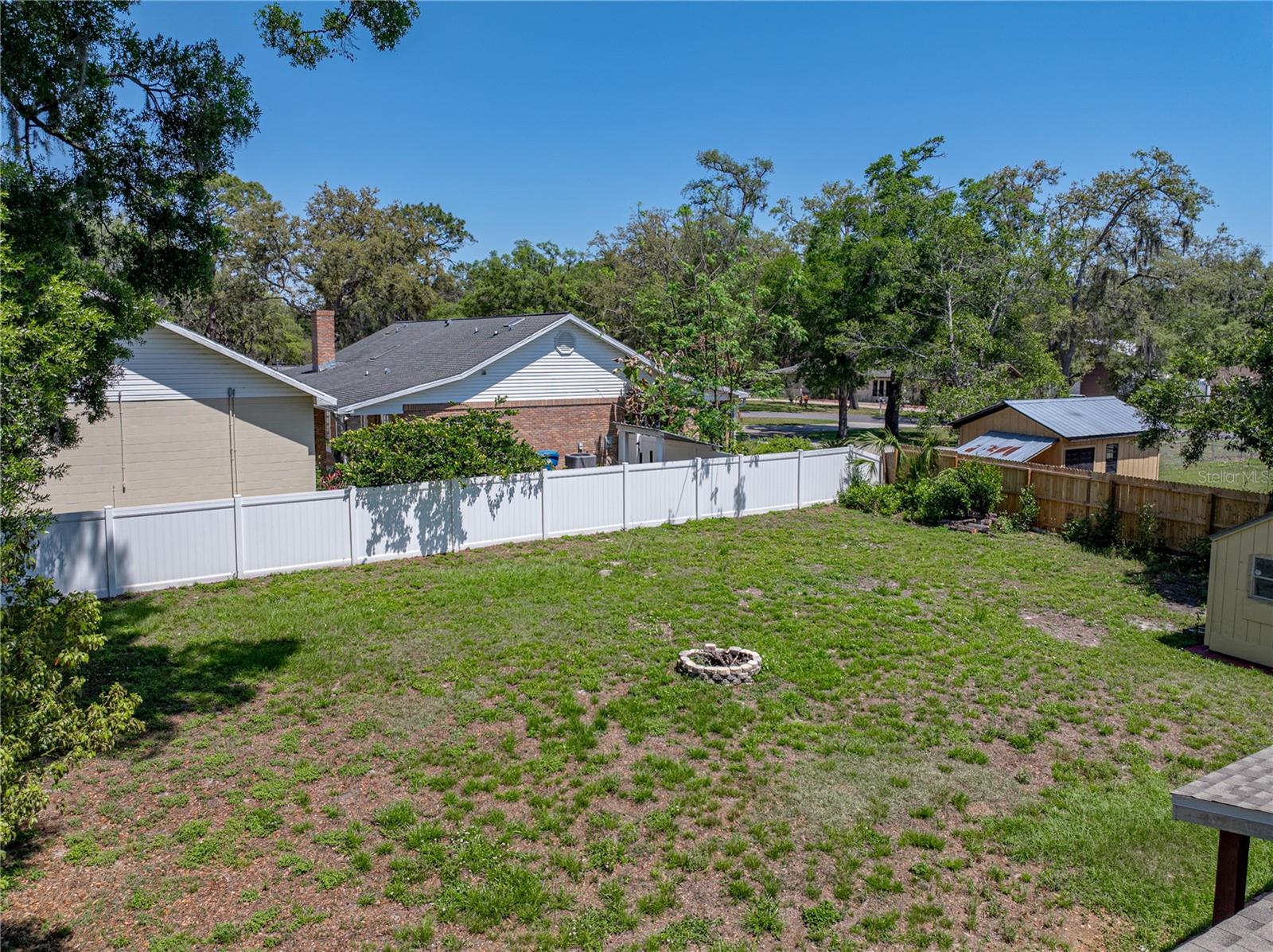 Single Family Residence in DADE CITY FL 34477 POINSETTIA PLACE 49.jpg
