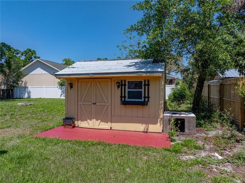 Single Family Residence in DADE CITY FL 34477 POINSETTIA PLACE 43.jpg