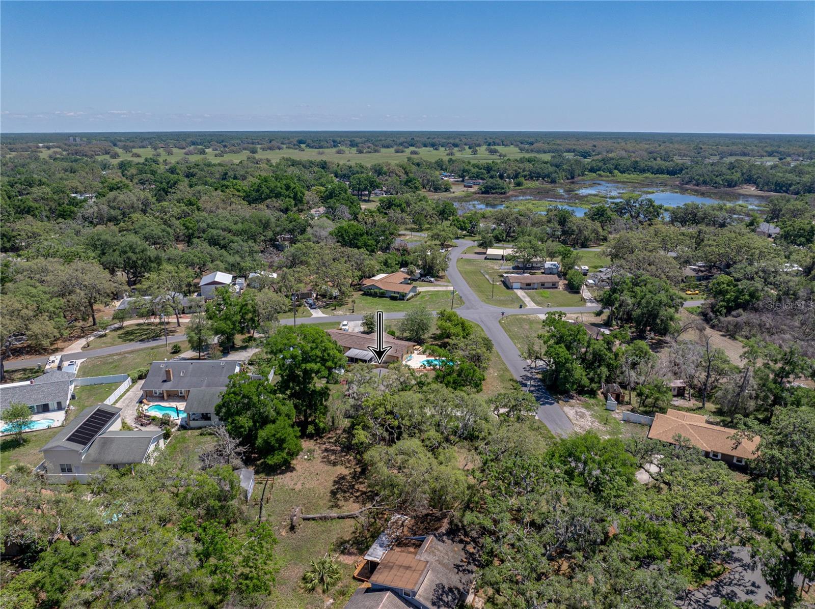 Single Family Residence in DADE CITY FL 34477 POINSETTIA PLACE 65.jpg