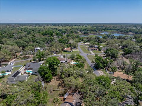 Single Family Residence in DADE CITY FL 34477 POINSETTIA PLACE 65.jpg