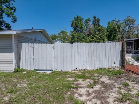 Single Family Residence in DADE CITY FL 34477 POINSETTIA PLACE 50.jpg
