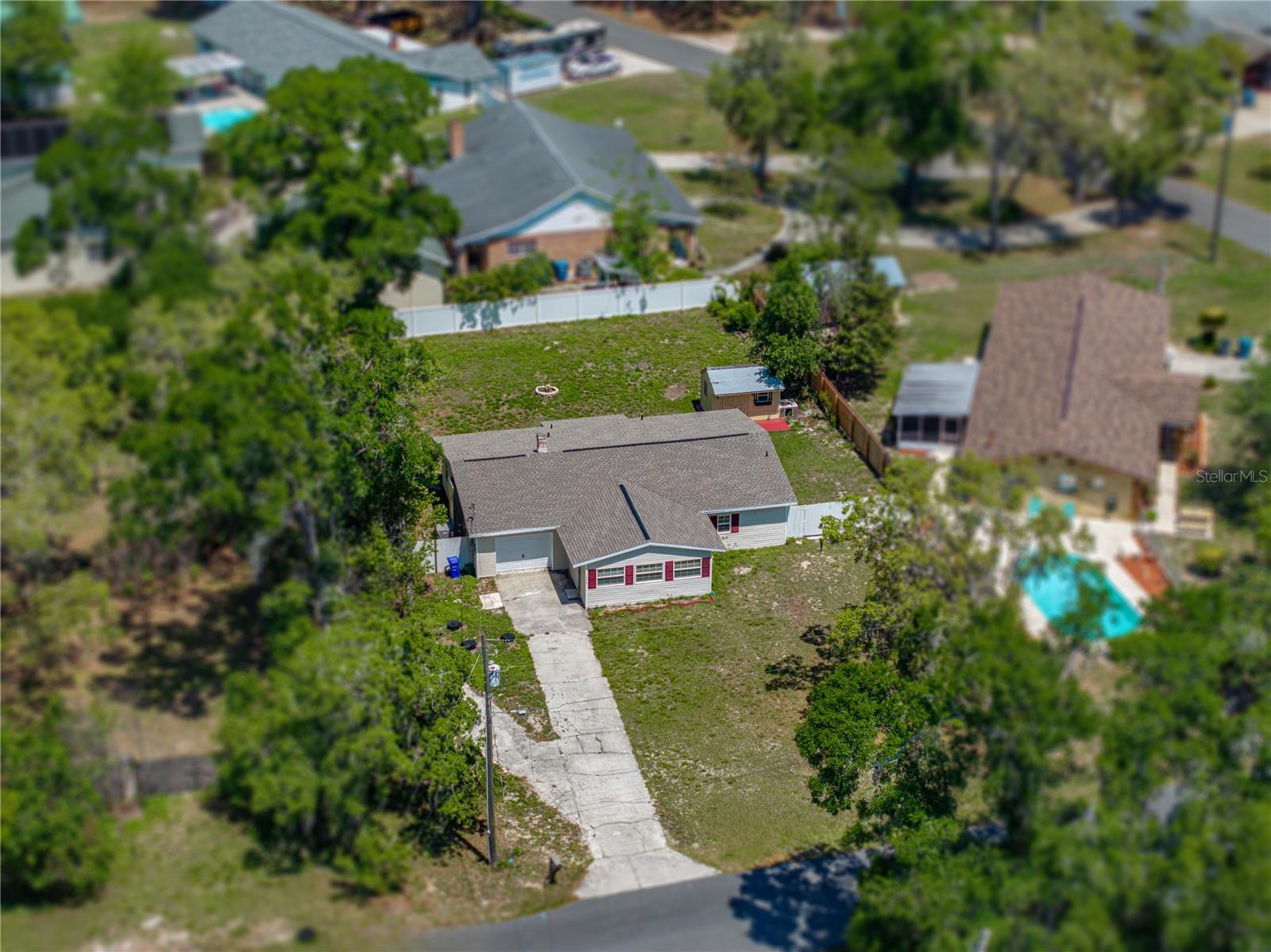 Single Family Residence in DADE CITY FL 34477 POINSETTIA PLACE 67.jpg