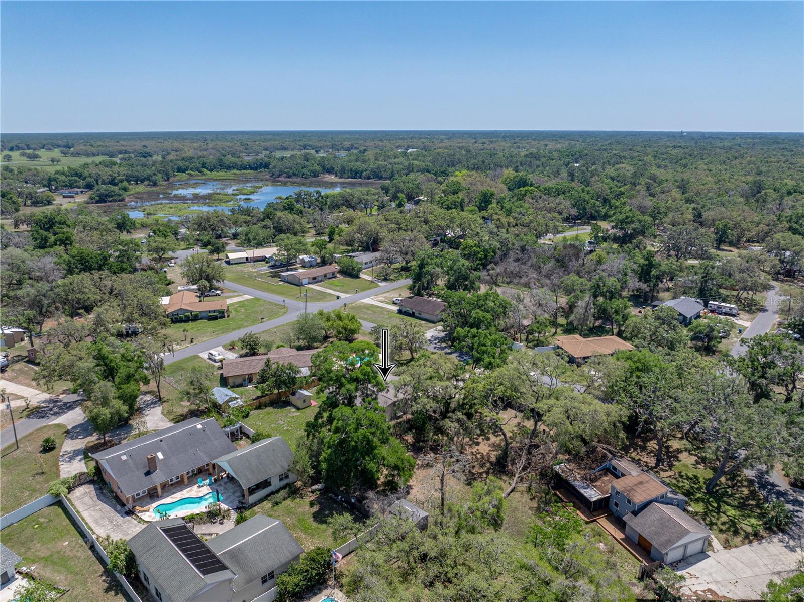 Single Family Residence in DADE CITY FL 34477 POINSETTIA PLACE 64.jpg