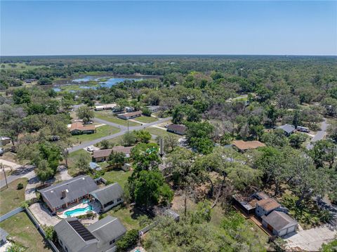 Single Family Residence in DADE CITY FL 34477 POINSETTIA PLACE 64.jpg