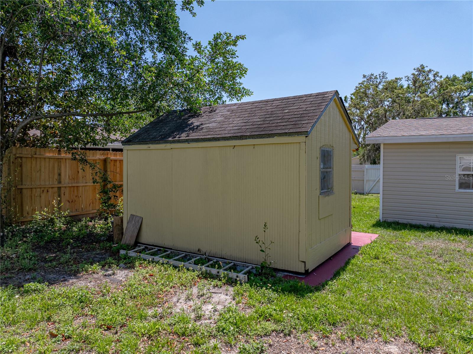 Single Family Residence in DADE CITY FL 34477 POINSETTIA PLACE 45.jpg