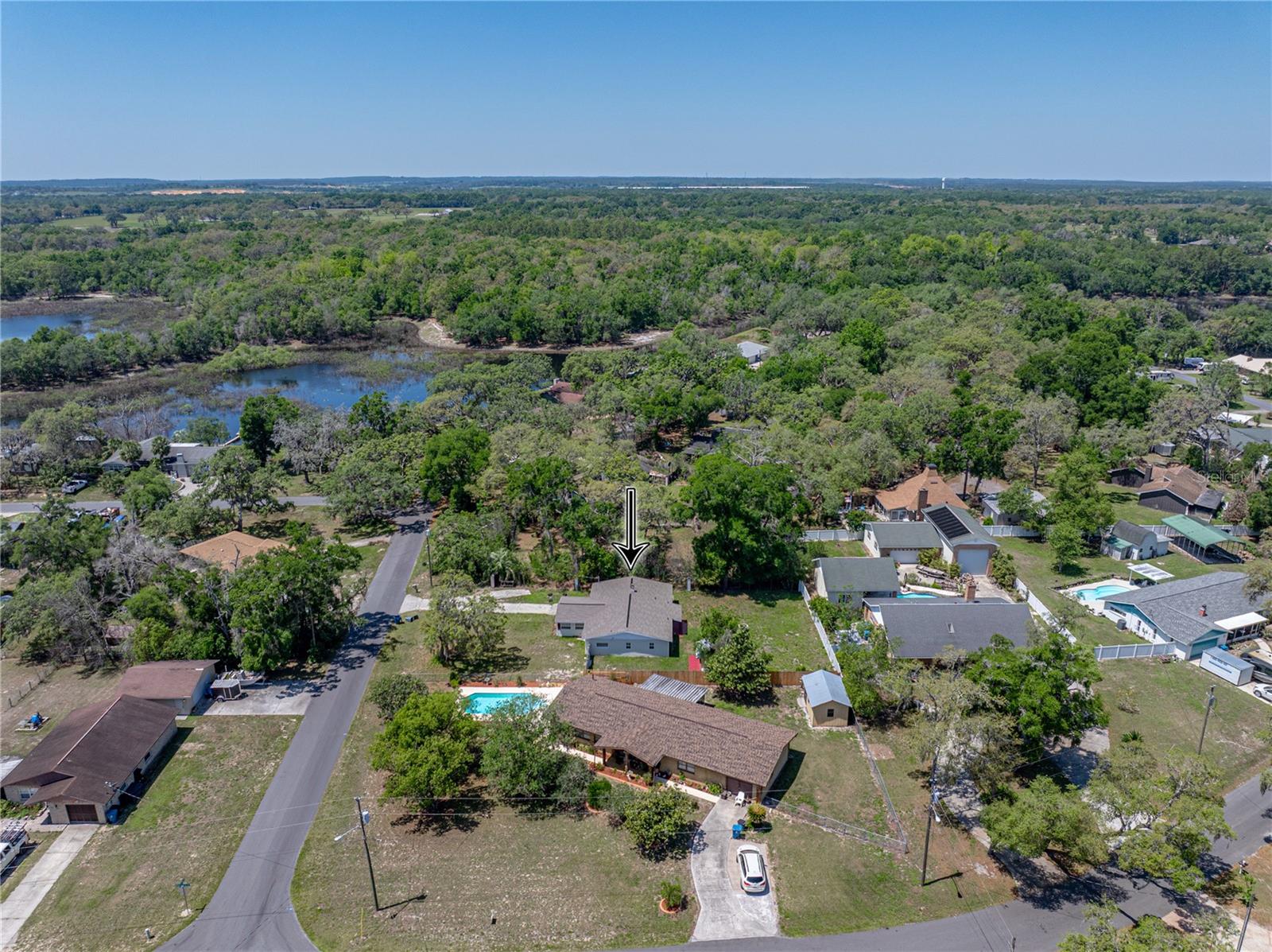 Single Family Residence in DADE CITY FL 34477 POINSETTIA PLACE 61.jpg