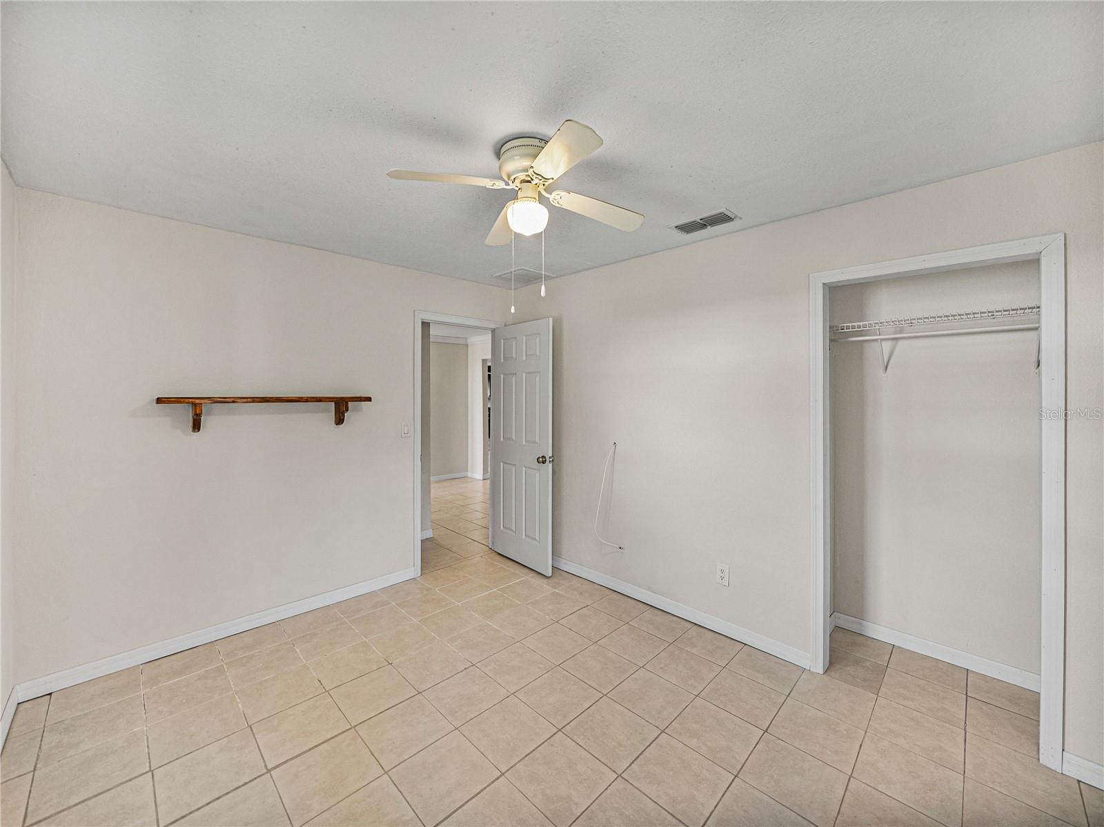 Single Family Residence in DADE CITY FL 34477 POINSETTIA PLACE 24.jpg