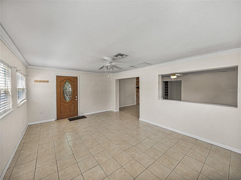 Single Family Residence in DADE CITY FL 34477 POINSETTIA PLACE 11.jpg
