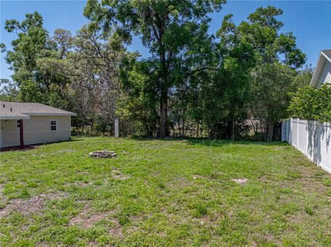 Single Family Residence in DADE CITY FL 34477 POINSETTIA PLACE 48.jpg