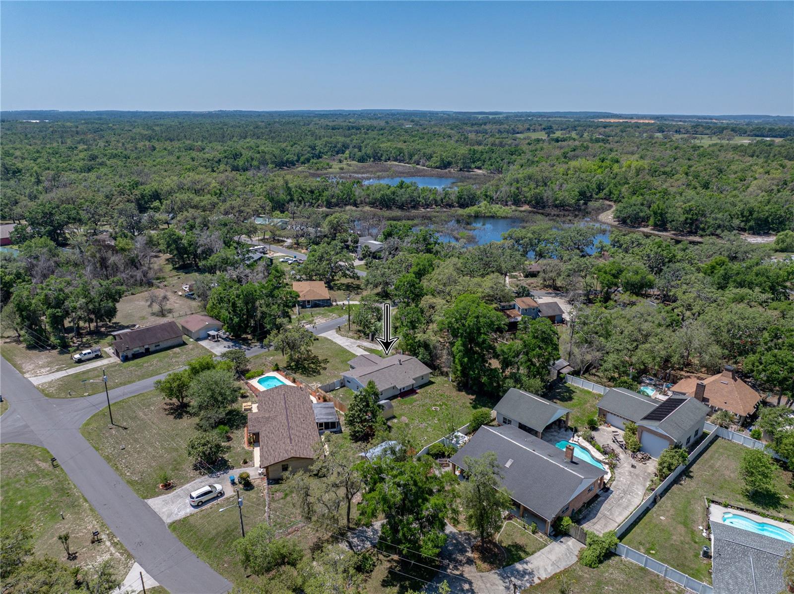 Single Family Residence in DADE CITY FL 34477 POINSETTIA PLACE 62.jpg
