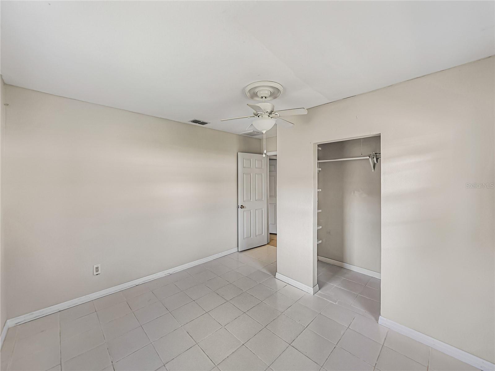 Single Family Residence in DADE CITY FL 34477 POINSETTIA PLACE 35.jpg