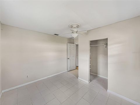Single Family Residence in DADE CITY FL 34477 POINSETTIA PLACE 35.jpg